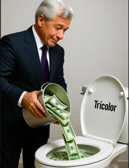 Jamie dimon tricolor.png